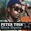 Black Dignity