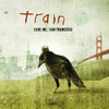 Save Me, San Francisco (+ 1 Titre live)