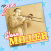 The Fabulous Glenn Miller And His Orchestra