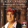 Romanzas De Zarzuelas