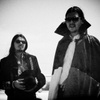 Ghostland Observatory
