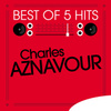 Best Of 5 Hits - Ep