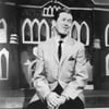 Roy Acuff
