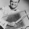 Spike Jones