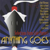 Anything Goes (selections From The Cole Porter Musical)