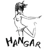Hangar Ep