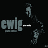 Ewig