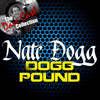 Dogg Pound - 