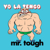 Mr. Tough/i’m Your Puppet