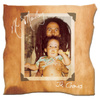 Mr. Marley