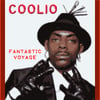 Fantastic Voyage (re-Recorded Version)
