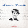 Maurice Chevalier: Douce France