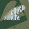 Les Génies De La Chanson : Juliette Gréco