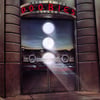 Best Of The Doobies Volumn Ii