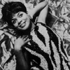 Carla Thomas