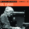 Jazz Profiles