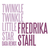 Twinkle Twinkle Little Star (data Remix)