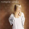 Serda Romane