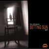Setting Sun Ep