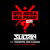 Qui Aura Ma Peau ? (feat. Youssoupha, R.e.d.k. , Canardo)