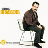 Brassens Les 50 Plus Belles Chansons