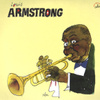 Cabu Jazz Masters - Une Anthologie 1945-1955