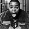 Biz Markie