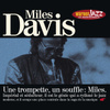 Les Incontournables Du Jazz - Miles Davis