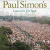 Paul Simon's Concert In The Park August 15, 1991