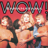 Wow!