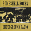 Underground Radio