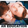 An Education Ost
