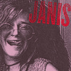 Janis