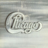 Chicago Ii