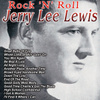 Rock 'n' Roll