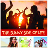 The Sunny Side Of Life