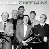 The Essential Chieftains