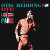 Live In London And Paris