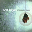 Monkey Paw