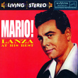 Mario! Lanza At His Best