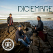 Diciembre