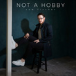 Not a Hobby