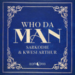 Who Da Man