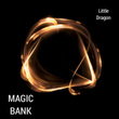 Magic Bank