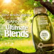 Zou Bisou Bisou (From the "Garnier Ultimate Blends - Mythic Olive" TV Advert) [Remastered]