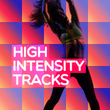 High Intensity Tracks