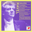 Ravel: Boléro, Alborada Del Gracioso, La Valse And Other Works