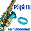 50ma Raccolta