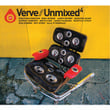 Verve//unmixed 4