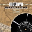 Hitsville Uk:motown In Britain